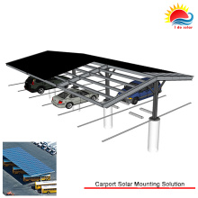 Solar Photovoltaic System Brackets (SA2)
